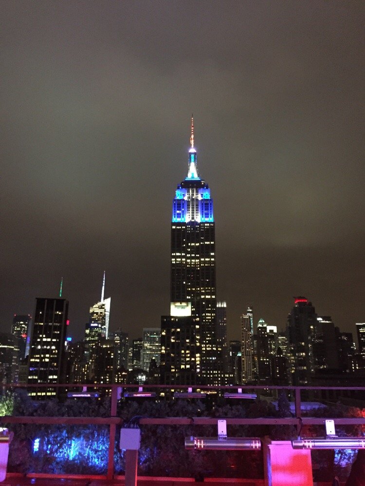 great first date ideas in new york city great first date ideas in new york city
