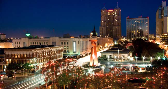 10 most dangerous cities in texas telegraph today