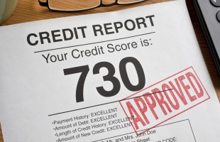 http://www.gettyimages.com/detail/photo/approved-credit-score-royalty-free-image/182055269